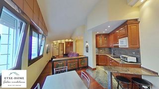 Piso en venta en Santurtzi