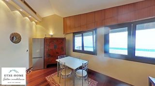 Piso en venta en Santurtzi
