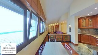 Piso en venta en Santurtzi