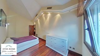 Piso en venta en Santurtzi