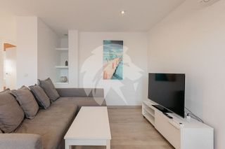 Ático en venta en Aiora en Valencia