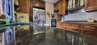 Dúplex en venta en Pº Zorrilla - Cuatro de Marzo en Valladolid