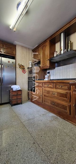 Dúplex en venta en Pº Zorrilla - Cuatro de Marzo en Valladolid