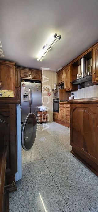 Dúplex en venta en Pº Zorrilla - Cuatro de Marzo en Valladolid