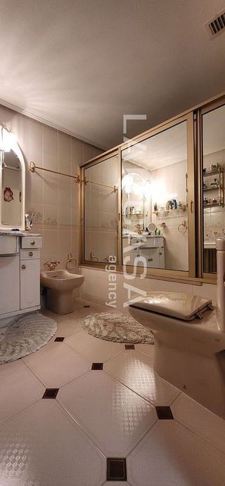 Dúplex en venta en Pº Zorrilla - Cuatro de Marzo en Valladolid