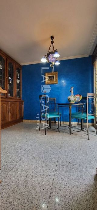 Dúplex en venta en Pº Zorrilla - Cuatro de Marzo en Valladolid