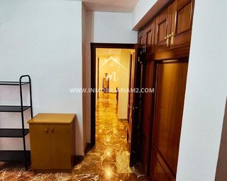 Piso en venta en Centro en Gandia