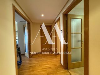 Piso en venta en Altorreal en Molina de Segura