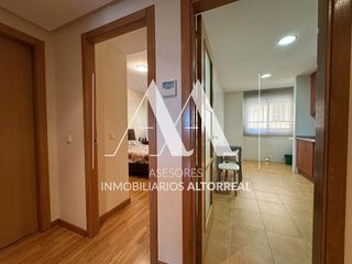 Piso en venta en Altorreal en Molina de Segura