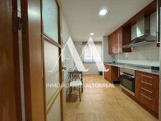 Piso en venta en Altorreal en Molina de Segura