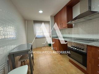 Piso en venta en Altorreal en Molina de Segura