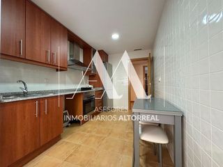 Piso en venta en Altorreal en Molina de Segura