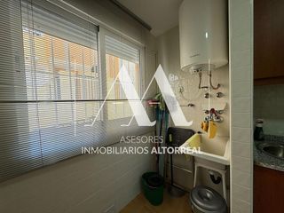 Piso en venta en Altorreal en Molina de Segura