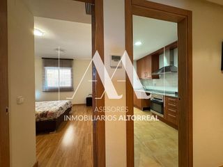 Piso en venta en Altorreal en Molina de Segura