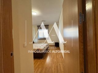 Piso en venta en Altorreal en Molina de Segura