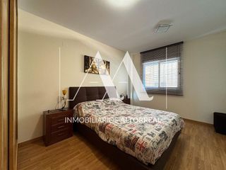 Piso en venta en Altorreal en Molina de Segura