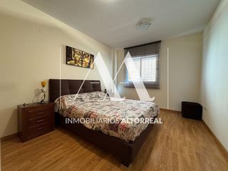 Piso en venta en Altorreal en Molina de Segura