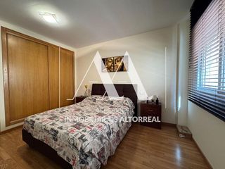 Piso en venta en Altorreal en Molina de Segura