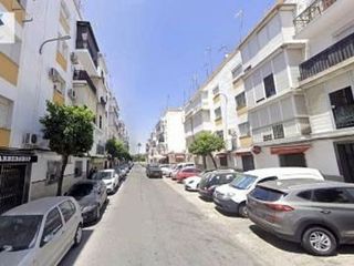 Terreno en venta en Sueca ciudad en Sueca