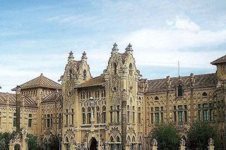 Terreno en venta en Sueca ciudad en Sueca