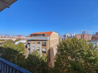 Piso en venta en Centro - El Pilar en Ciudad Real