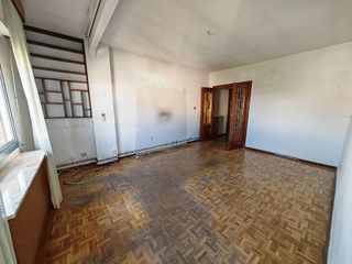 Piso en venta en Centro - El Pilar en Ciudad Real