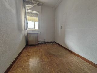Piso en venta en Centro - El Pilar en Ciudad Real