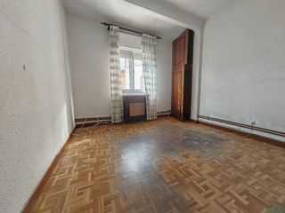 Piso en venta en Centro - El Pilar en Ciudad Real