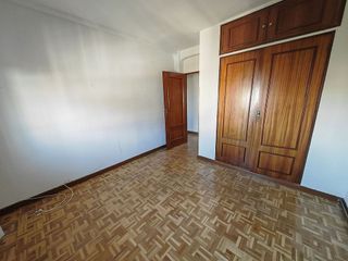 Piso en venta en Centro - El Pilar en Ciudad Real