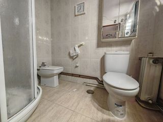 Piso en venta en Centro - El Pilar en Ciudad Real