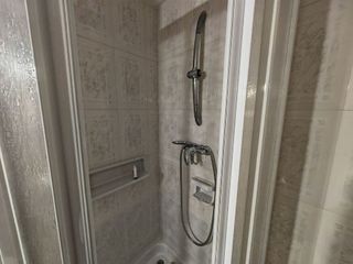 Piso en venta en Centro - El Pilar en Ciudad Real