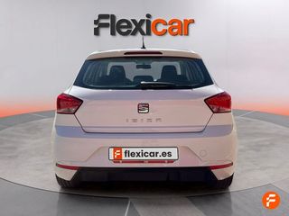 Seat Ibiza 1.0 EcoTSI 70kW (95CV) Style