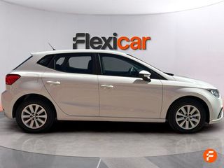 Seat Ibiza 1.0 EcoTSI 70kW (95CV) Style