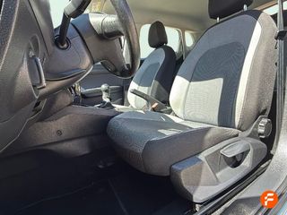 Seat Ibiza 1.0 EcoTSI 70kW (95CV) Style