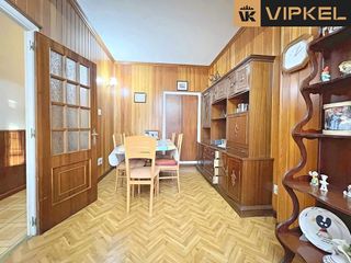 Piso en venta en Fene