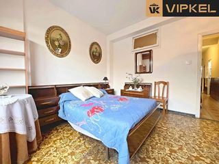 Piso en venta en Fene