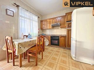 Piso en venta en Fene