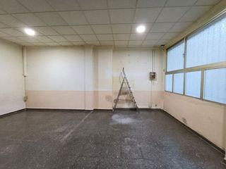 Local comercial en venta en Hellín