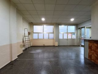 Local comercial en venta en Hellín