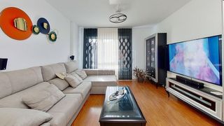 Dúplex en venta en Altos del Olivar - El Caracol en Valdemoro