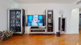 Dúplex en venta en Altos del Olivar - El Caracol en Valdemoro