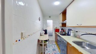 Dúplex en venta en Altos del Olivar - El Caracol en Valdemoro