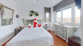 Dúplex en venta en Altos del Olivar - El Caracol en Valdemoro