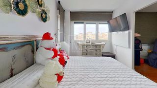 Dúplex en venta en Altos del Olivar - El Caracol en Valdemoro