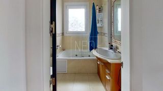 Dúplex en venta en Altos del Olivar - El Caracol en Valdemoro