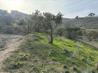 Solar en venta en Almijara - Capistrano - Cueva de Nerja en Nerja