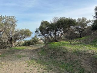 Solar en venta en Almijara - Capistrano - Cueva de Nerja en Nerja