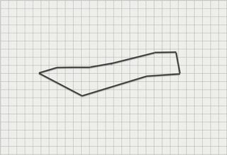 Solar en venta en Almijara - Capistrano - Cueva de Nerja en Nerja