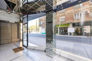 Local comercial en venta en Fígares en Granada