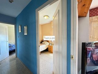 Piso en venta en Virgen del Remedio en Alicante